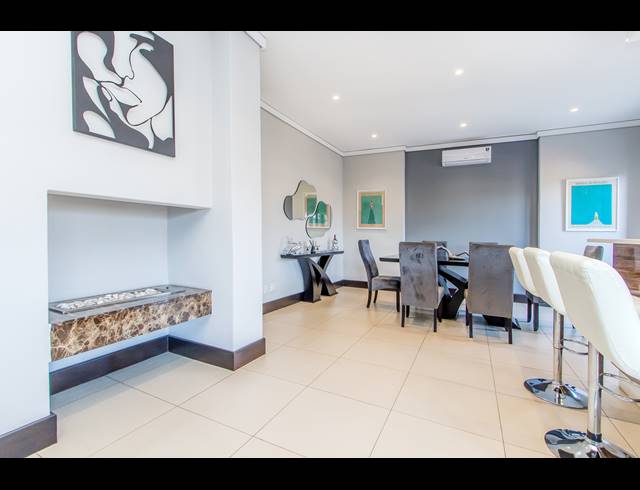 4 BEDROOM HOUSE FOR SALE IN BRYANSTON